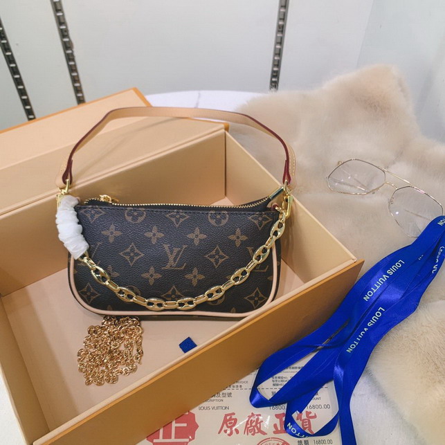 Lu bags 2020-10-28-132